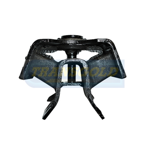 Transgold Rear Engine Mount TEM2893
