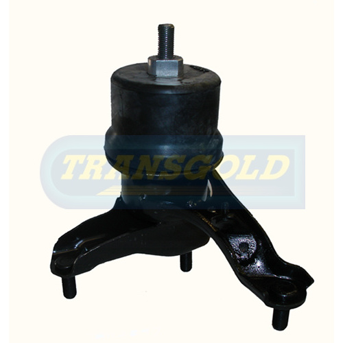 Transgold Engine Mount TEM2897