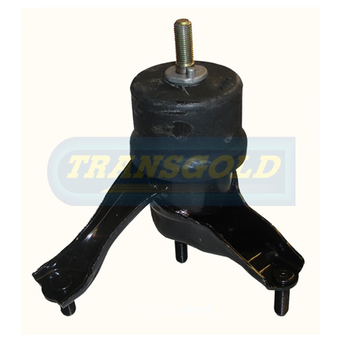 Transgold Engine Mount TEM2898