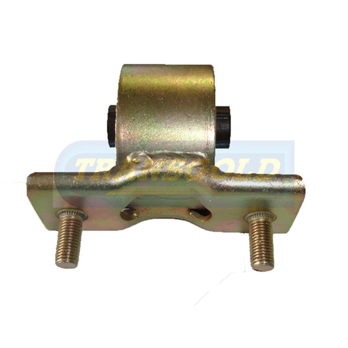 Transgold Rear Engine Mount TEM2900