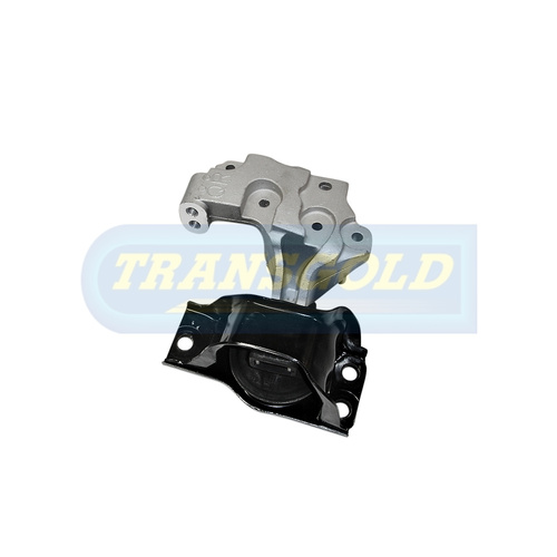 Transgold Right Engine Mount - TEM2902