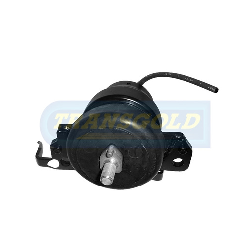 Transgold Front Right (FR) Engine Mount TEM2910