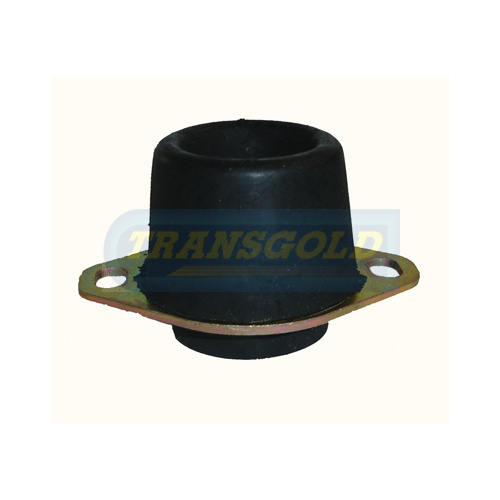 Transgold Left Engine Mount - TEM2915