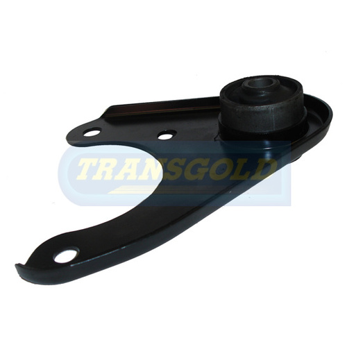 Transgold Rear Diff Mount TEM2918