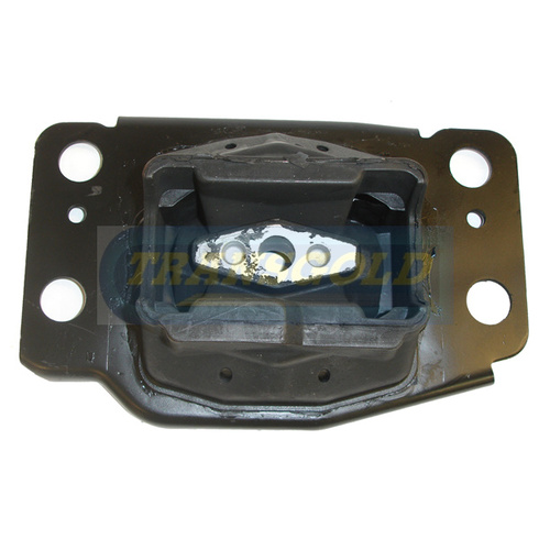Transgold Upper Left Engine Mount - TEM2921