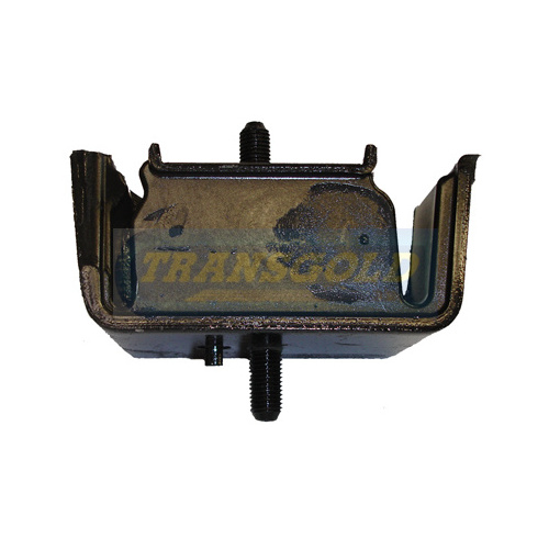 Transgold Front Engine Mount - TEM2922