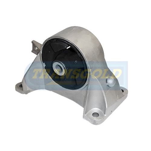 Transgold Front Engine Mount - TEM2925
