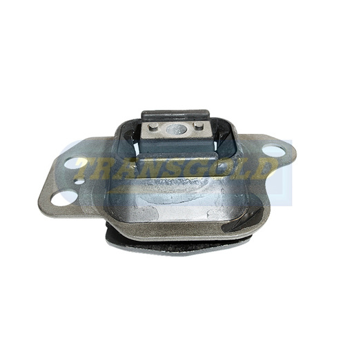 Transgold Engine Mount TEM2927