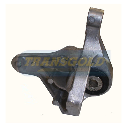 Transgold Rear Lower Engine Mount TEM2931