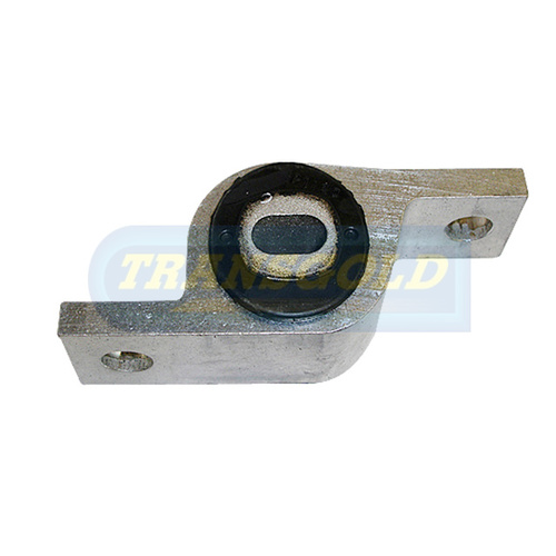 Transgold Engine Mount TEM2932