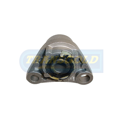 Transgold Rear Left (RL) Engine Mount TEM2934