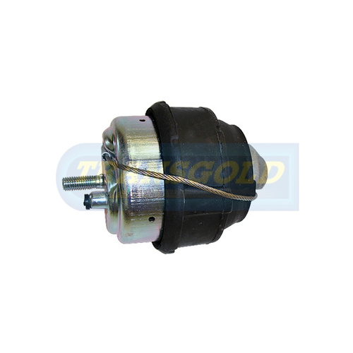 Transgold Front Engine Mount - TEM2935