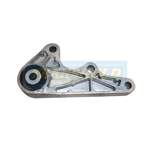 Transgold Engine Mount TEM2936