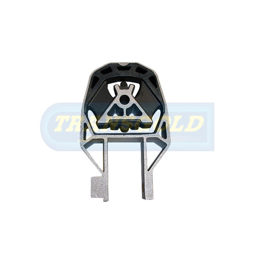 Transgold Rear Upper Engine Mount TEM2937