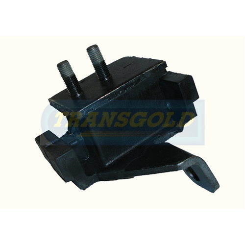 Transgold Front Right (FR) Engine Mount TEM2947