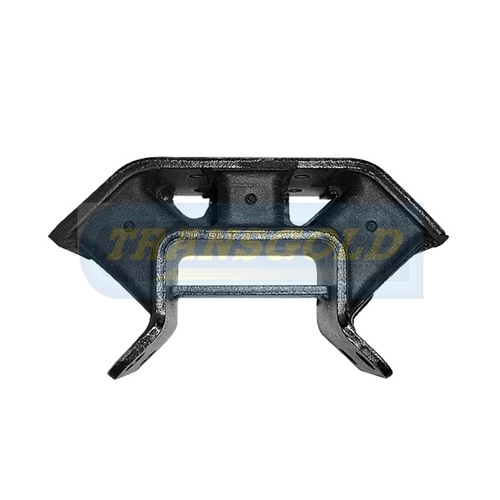 Transgold Rear Engine Mount TEM2949