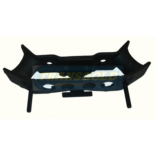 Transgold Rear Engine Mount - TEM2950
