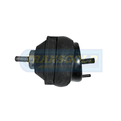 Transgold Front Engine Mount - TEM2951