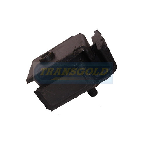 Transgold Front Engine Mount TEM2959