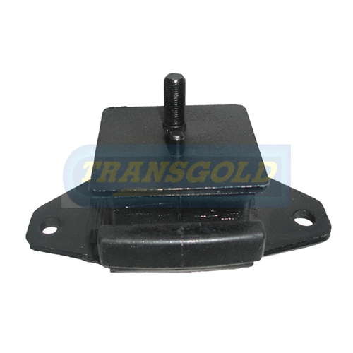 Transgold Front Engine Mount - TEM2962