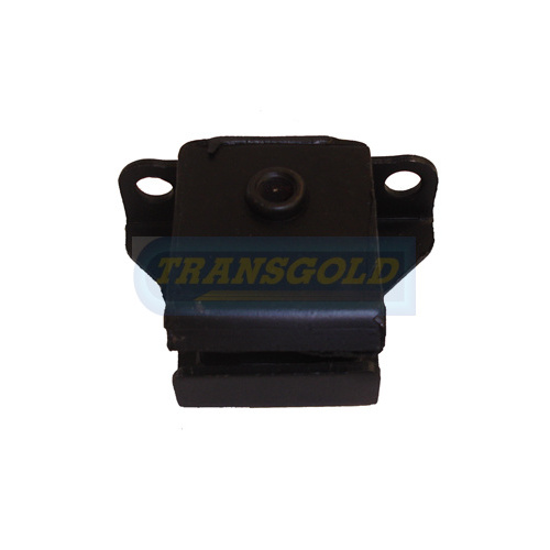 Transgold Rear Engine Mount TEM2968