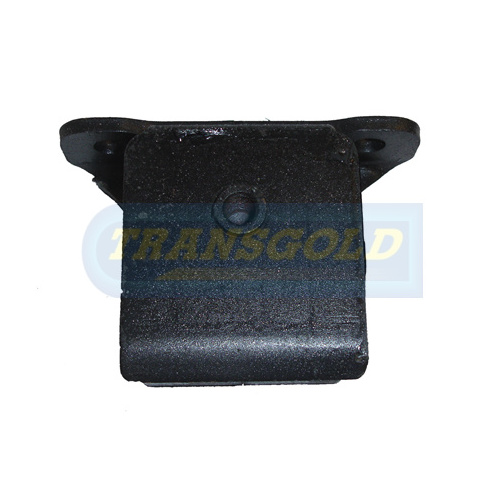 Transgold Rear Engine Mount TEM2969