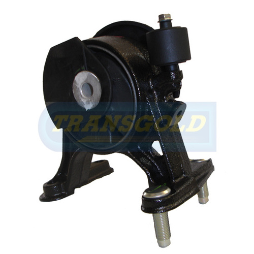 Transgold Engine Mount TEM2970