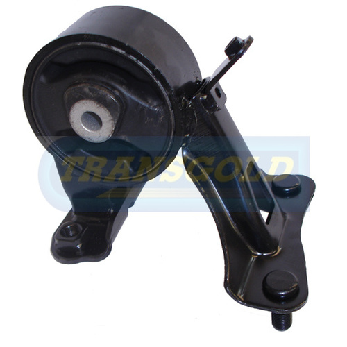 Transgold Engine Mount TEM2973