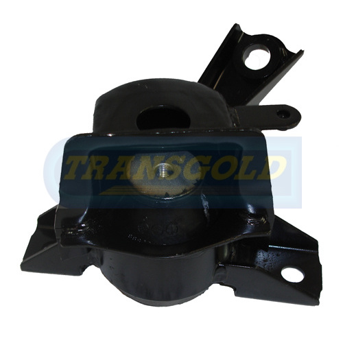 Transgold Engine Mount TEM2974
