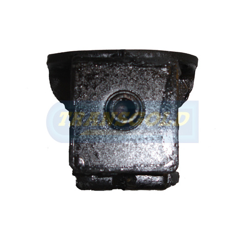 Transgold Rear Engine Mount TEM2978