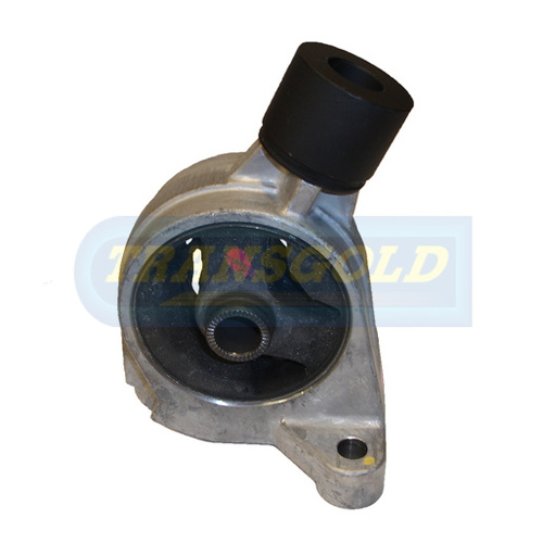 Transgold Front Engine Mount - TEM2982