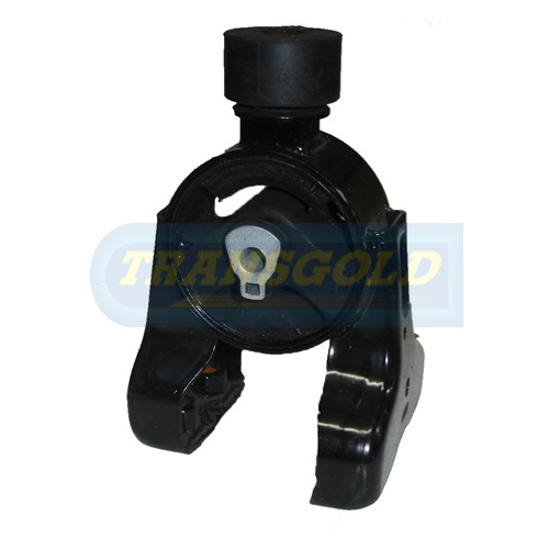 Transgold Engine Mount TEM2985