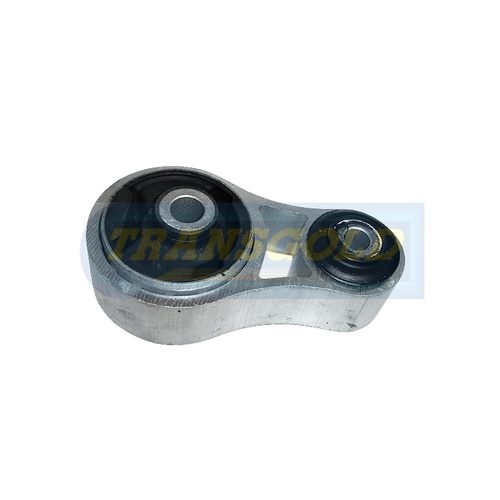 Transgold Rear Engine Mount TEM2988