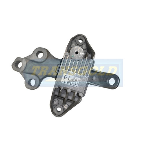 Transgold Left Engine Mount - TEM2992