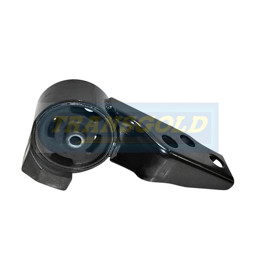 Transgold Right Engine Mount - TEM3005