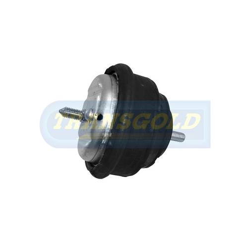 Transgold Front Hydraulic Engine Mount TEM3006