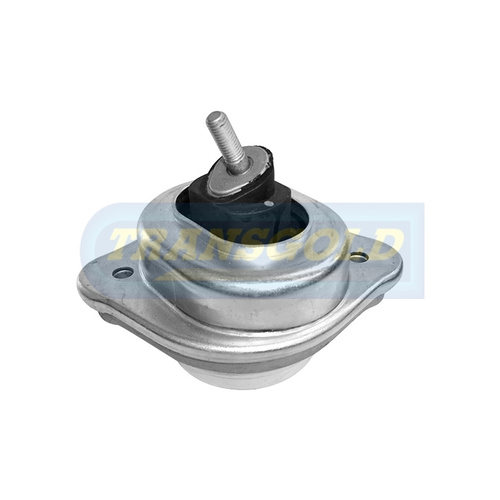 Transgold Engine Mount TEM3008