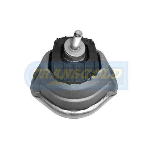 Transgold Front Right (FR) Engine Mount TEM3009