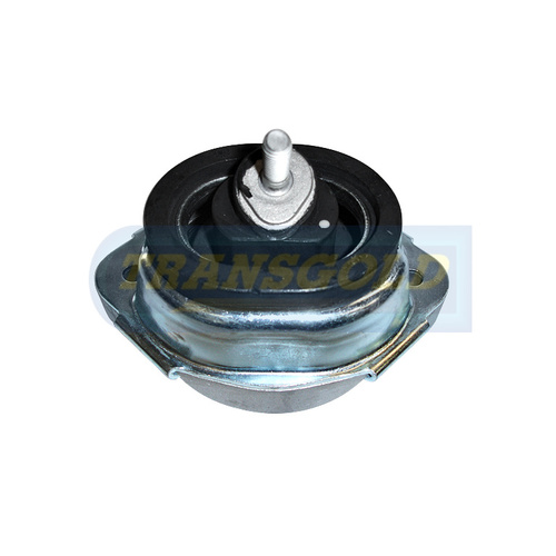 Transgold Front Hydraulic Engine Mount TEM3014