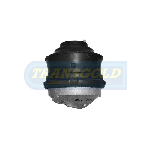 Transgold Front Hydraulic Engine Mount TEM3016