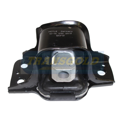 Transgold Right Engine Mount - TEM3022
