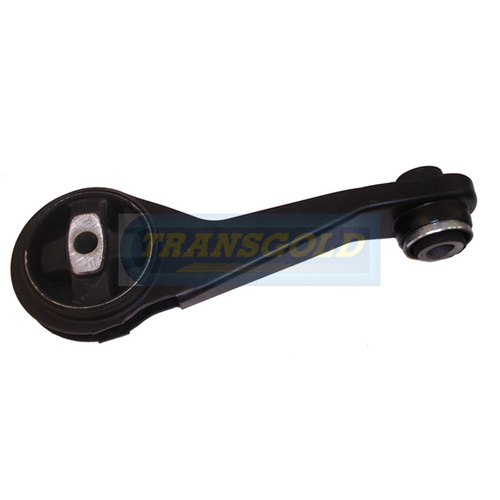 Transgold Rear Engine Rod Mount TEM3024