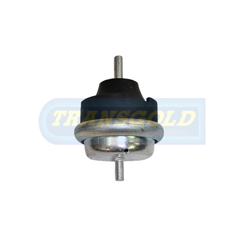 Transgold Engine Mount TEM3029