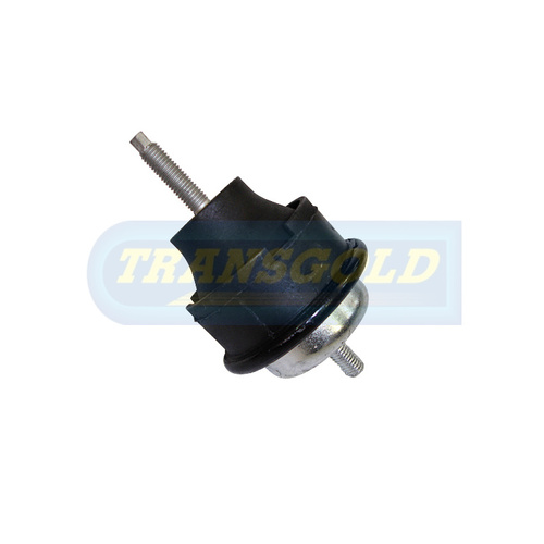 Transgold Right Engine Mount - TEM3030