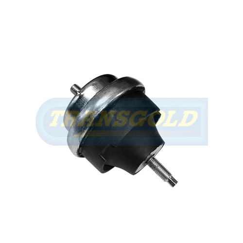 Transgold Right Engine Mount - TEM3031