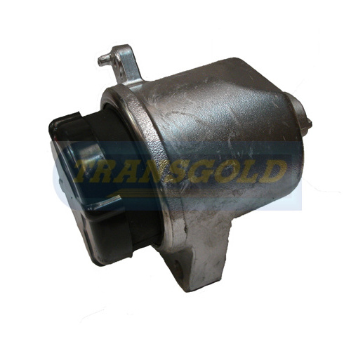 Transgold Engine Mount TEM3039