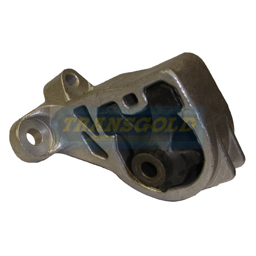 Transgold Engine Mount TEM3040