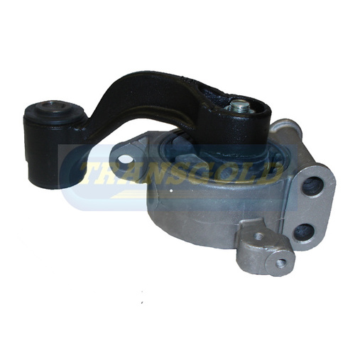 Transgold Right Engine Mount - TEM3041