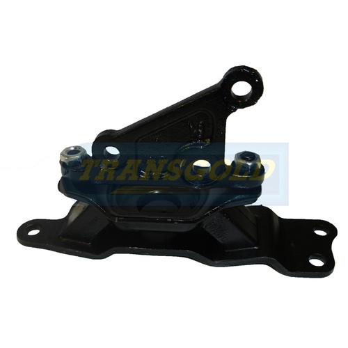 Transgold Left Engine Mount - TEM3042