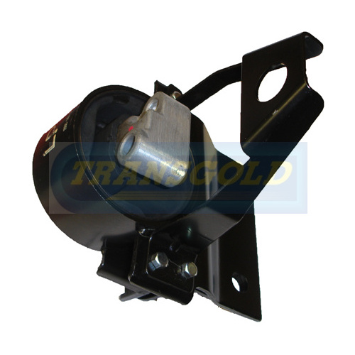 Transgold Left Engine Mount - TEM3045